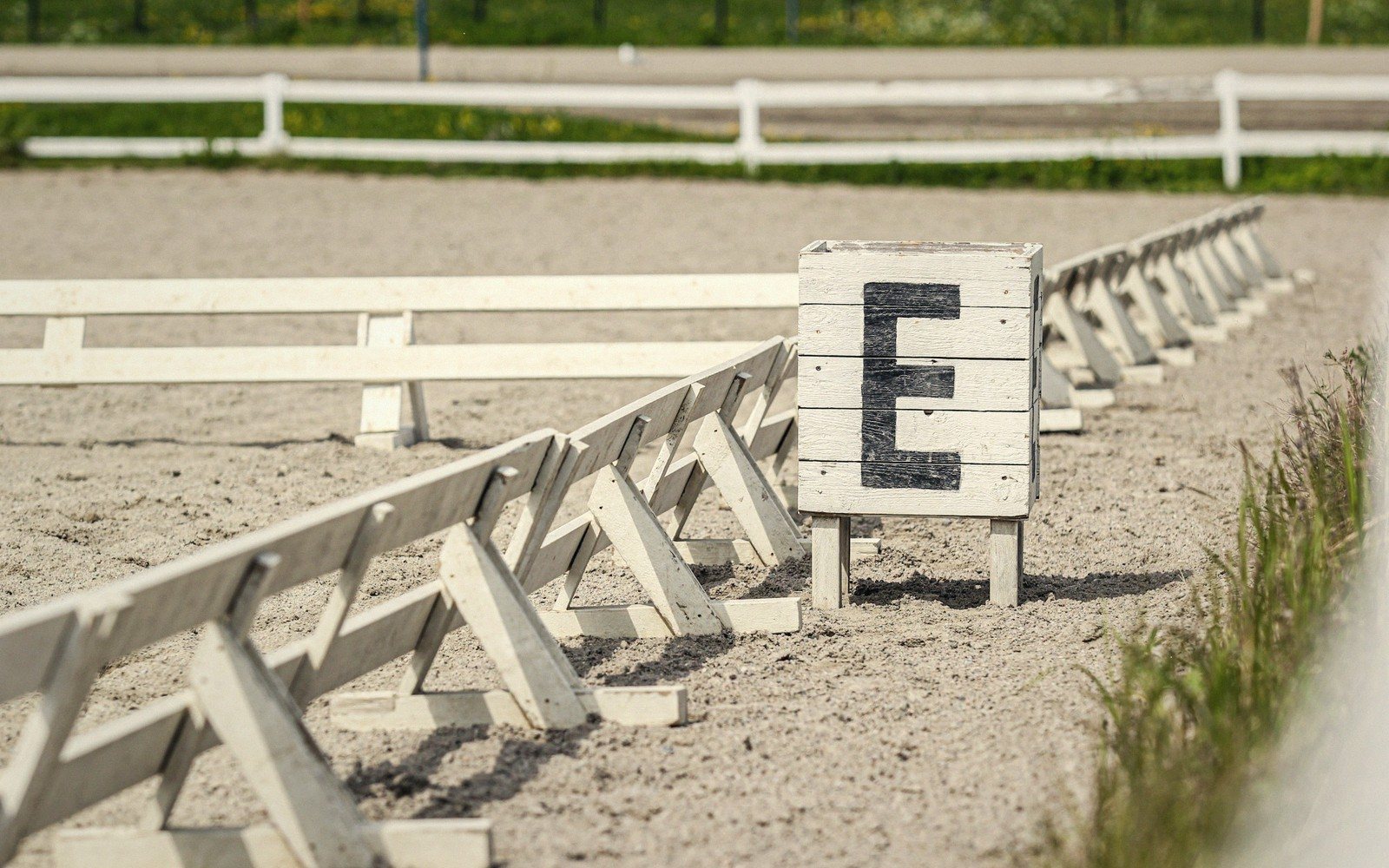 The Time Allowed, and Why It Bites